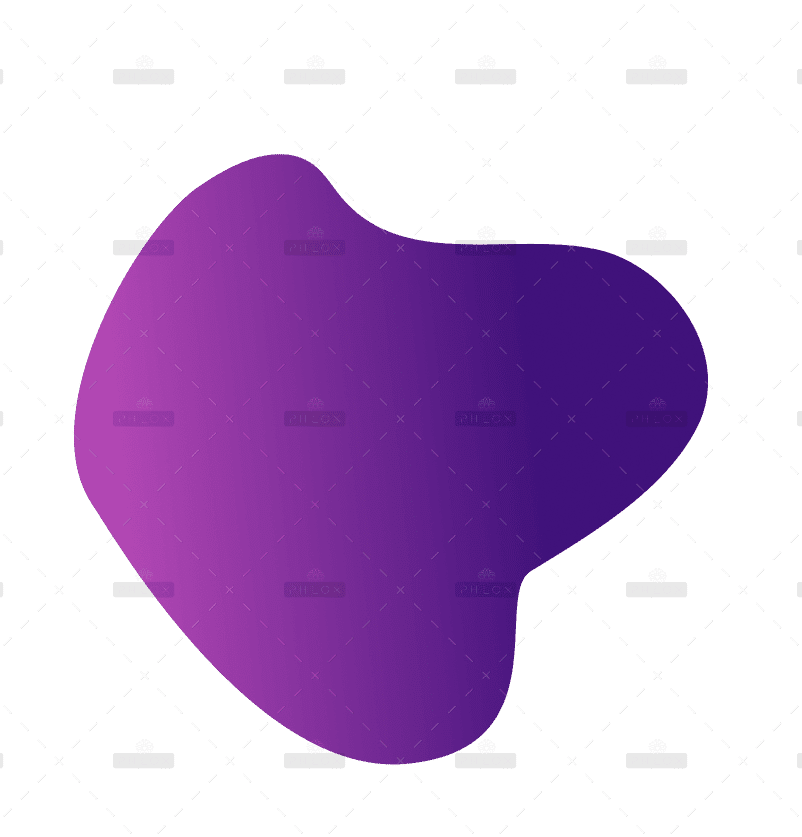 demo-attachment-301-Group-10362