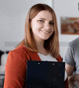 demo-attachment-310-group-coworkers-office-posing-1-1