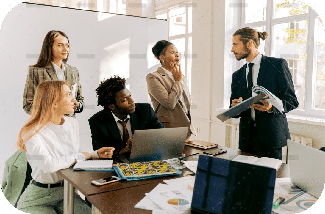 demo-attachment-810-pexels-antoni-shkraba-5466238-2-1