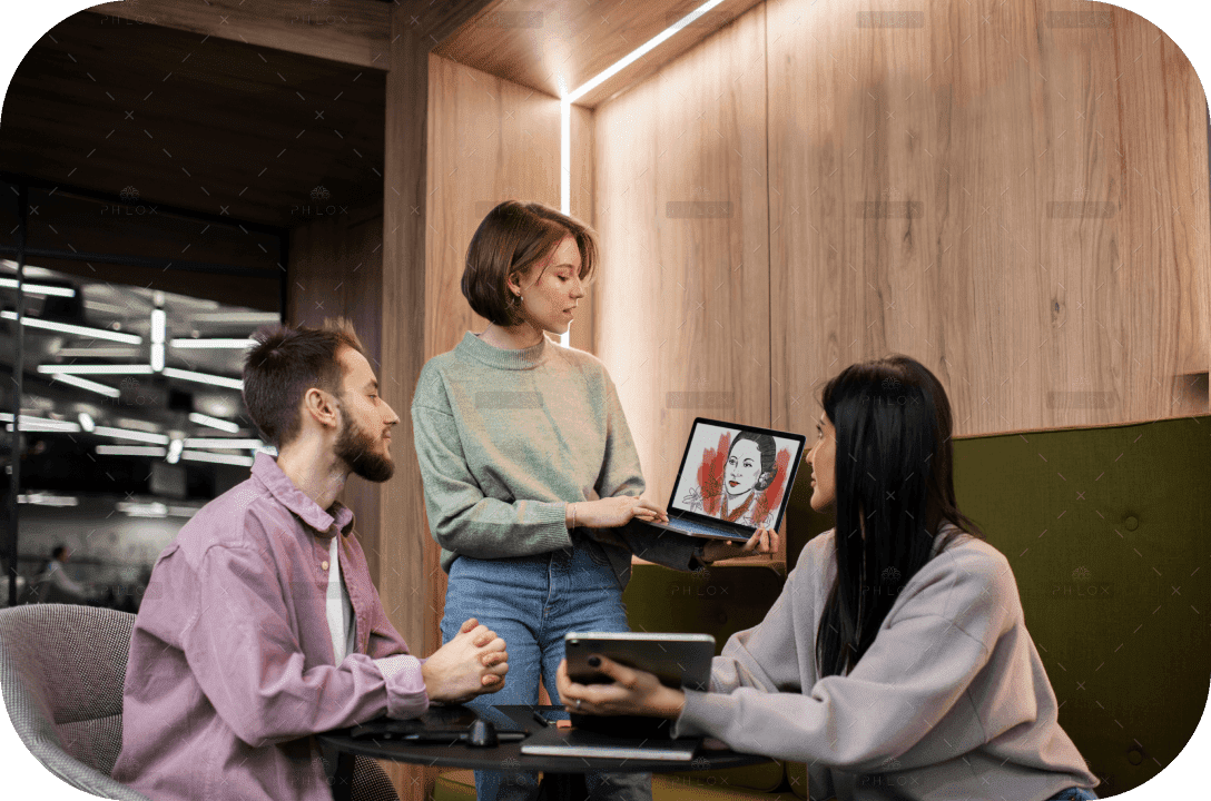 demo-attachment-801-team-working-together-project-7-4-1